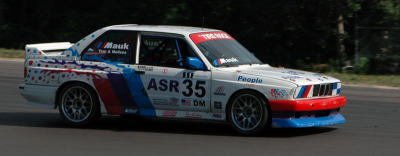 g4/12/9712/3/62670019.fXLh1e5I.jpg