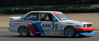 beamer_race8.jpg