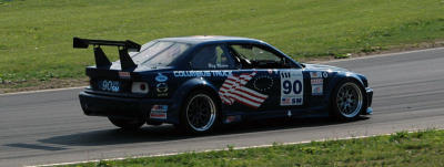 beamer_race9.jpg