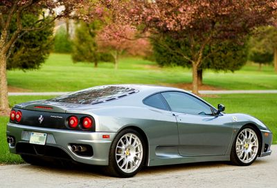 Stradale-Cemetary3.jpg