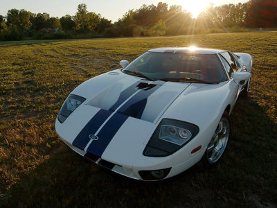 GT Front.jpg
