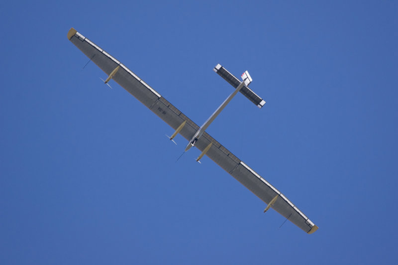 Solar Impulse 3 juillet 2011-21.jpg