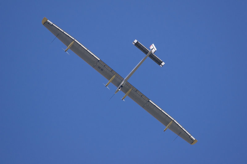 Solar Impulse 3 juillet 2011-21.jpg