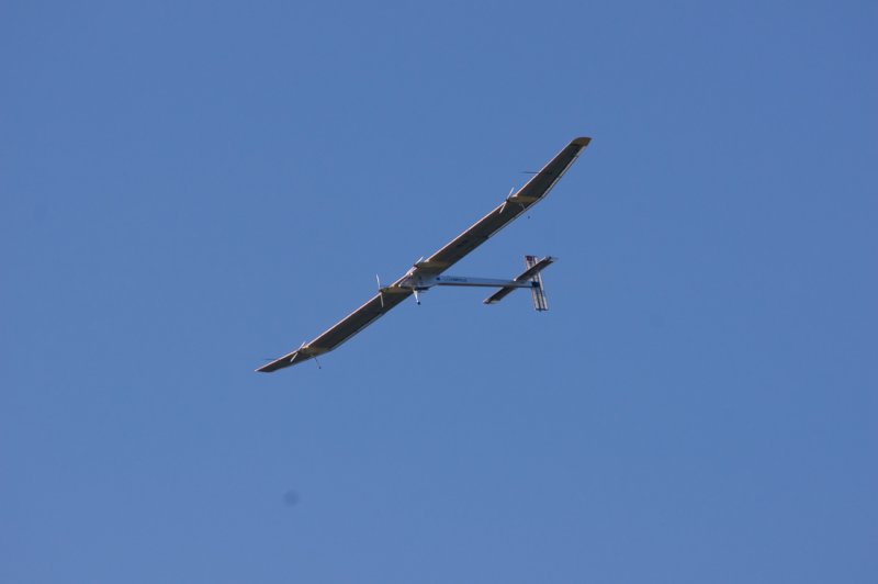 Solar Impulse 3 juillet 2011-32.jpg