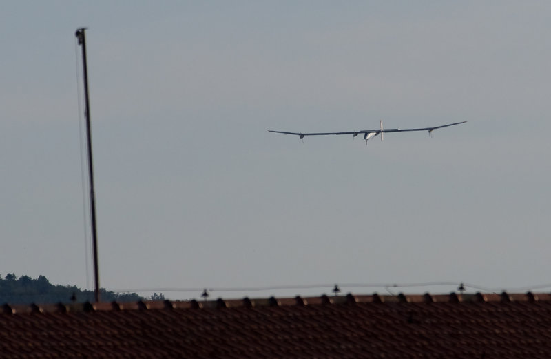 Solar Impulse 3 juillet 2011-37.jpg