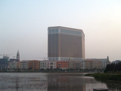PC209033.jpg