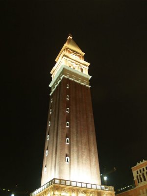 PC209105.jpg