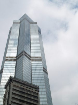 PC229248.jpg