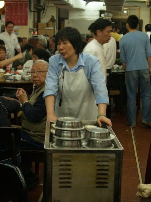 PC229234.jpg