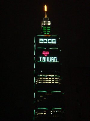 Taipei