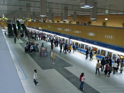 PC289309.jpg
