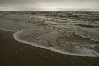 IMGP9080.jpg