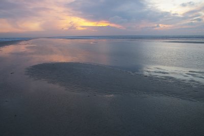 IMGP9218.jpg