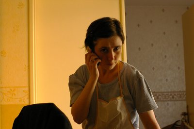 IMGP1995.jpg