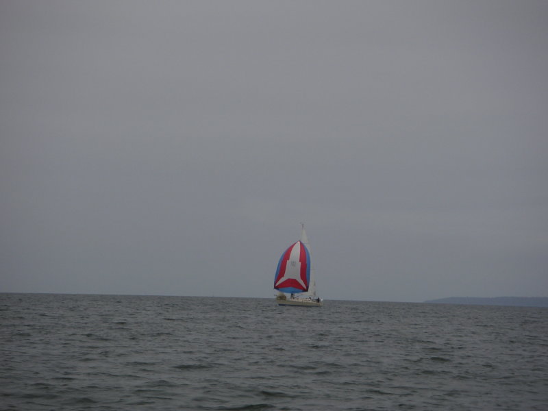 PICT0873.JPG