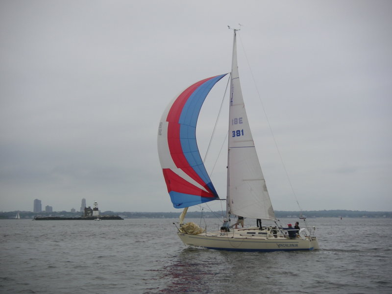PICT0877.JPG