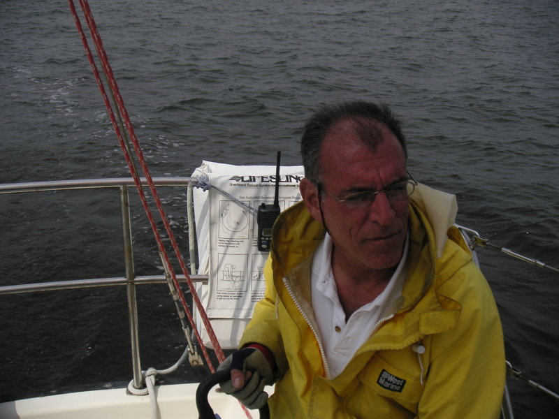 PICT0886.JPG