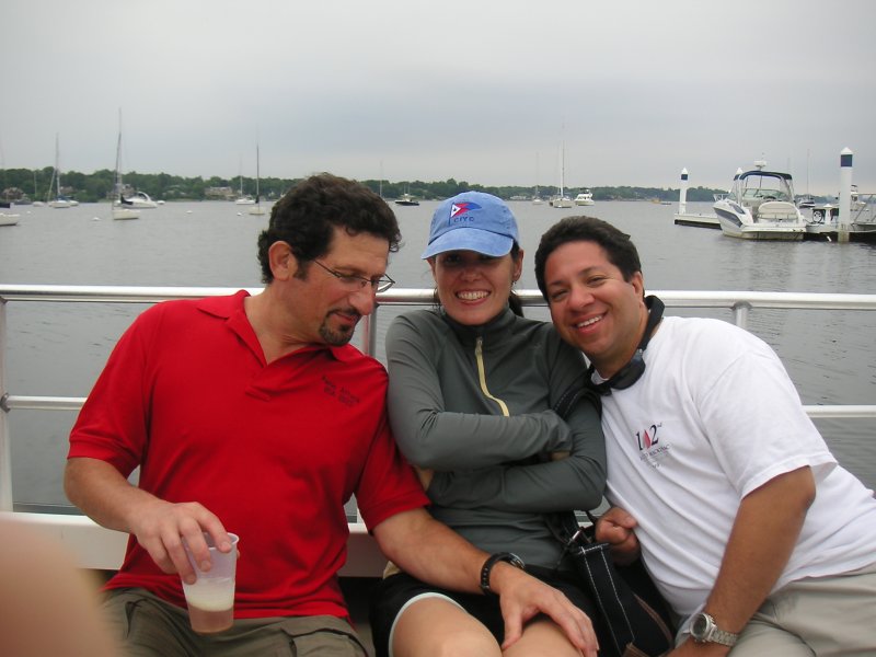 PICT0929.JPG