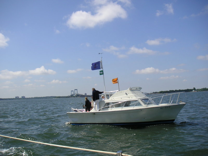PICT0003.JPG
