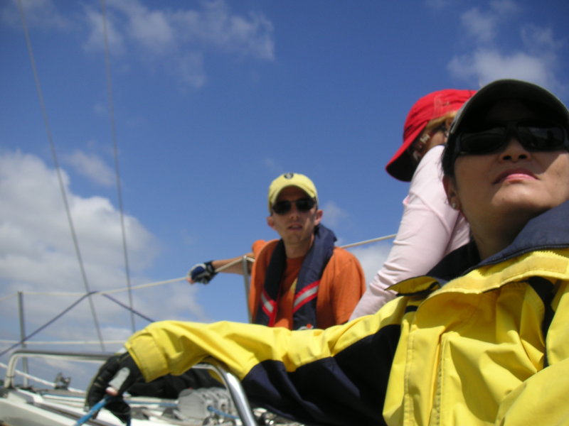 PICT0007.JPG