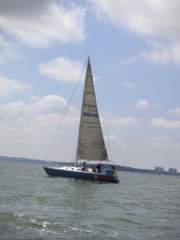 PICT0009.JPG