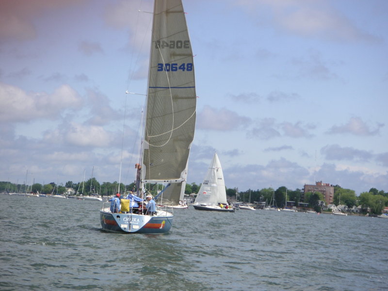 PICT0012.JPG