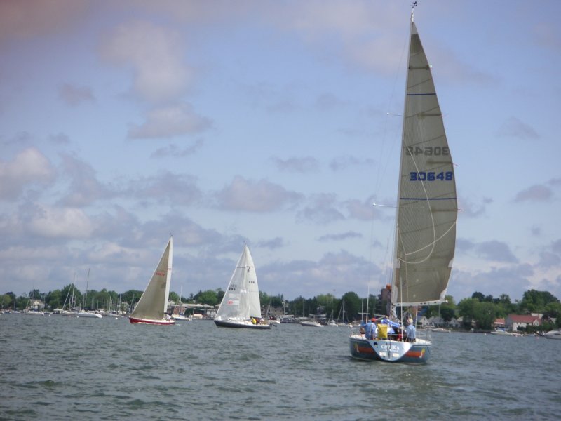 PICT0013.JPG