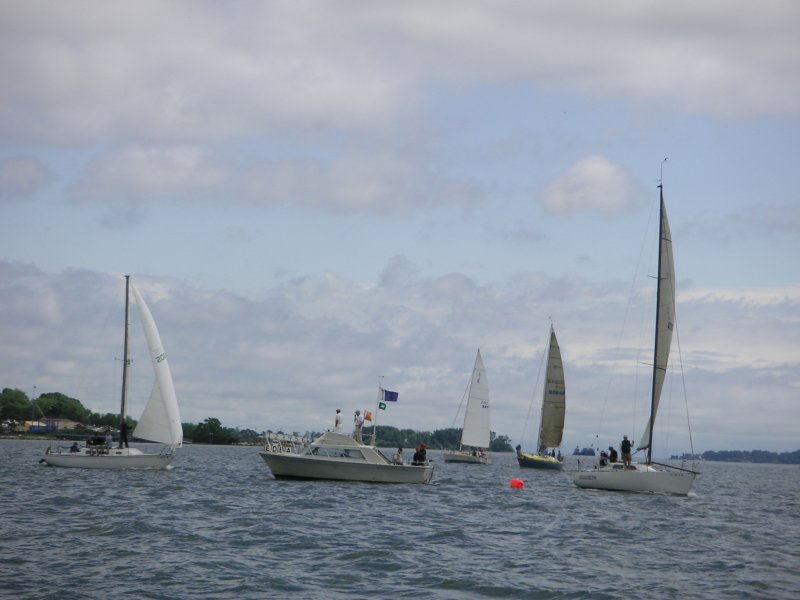 PICT0020.JPG
