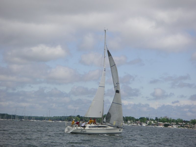 PICT0021.JPG