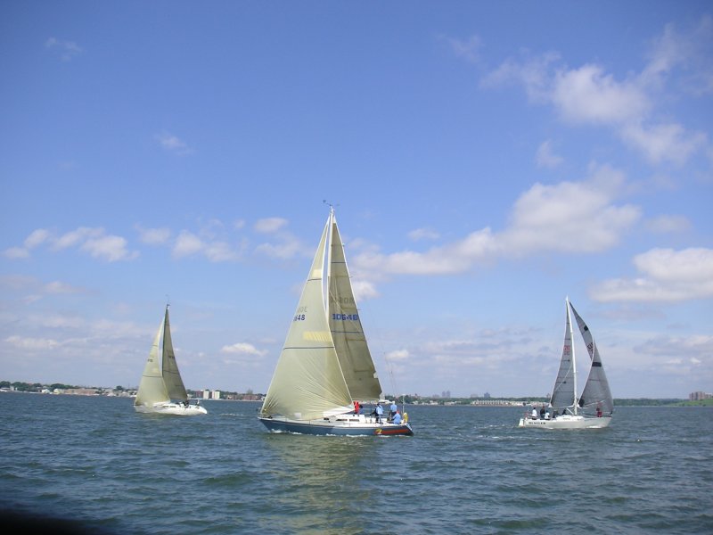 PICT0027.JPG