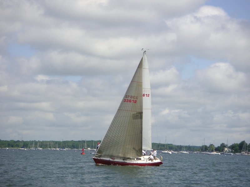 PICT0028.JPG