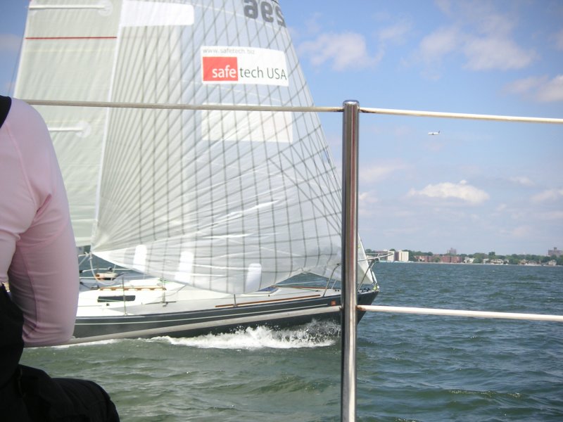 PICT0029.JPG
