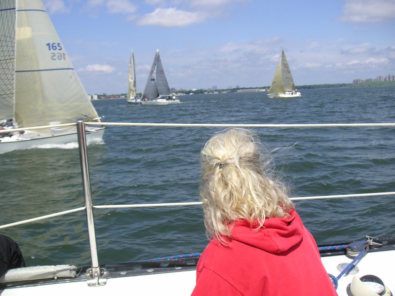 PICT0031.JPG
