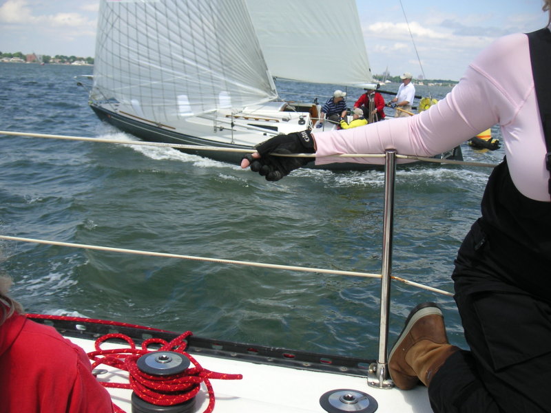 PICT0032.JPG