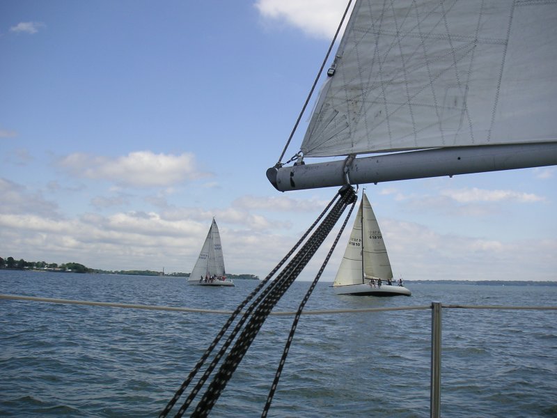 PICT0033.JPG