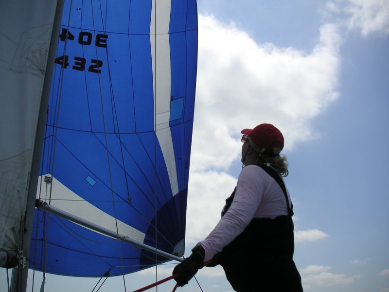 PICT0034.JPG