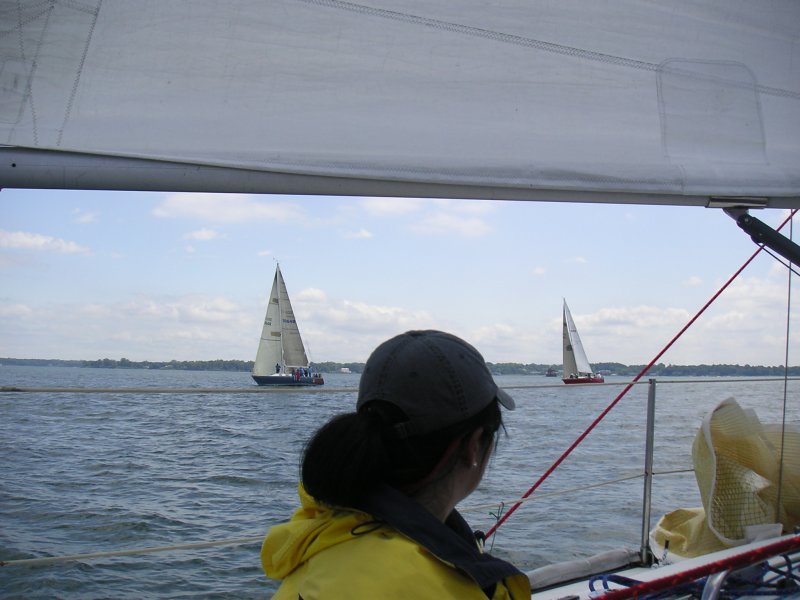 PICT0035.JPG