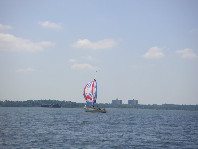 PICT0036.JPG