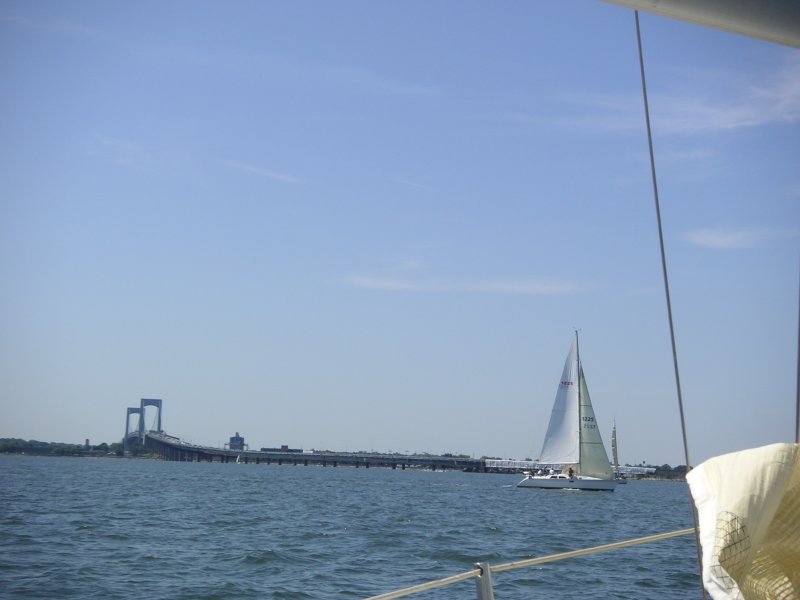 PICT0093.JPG