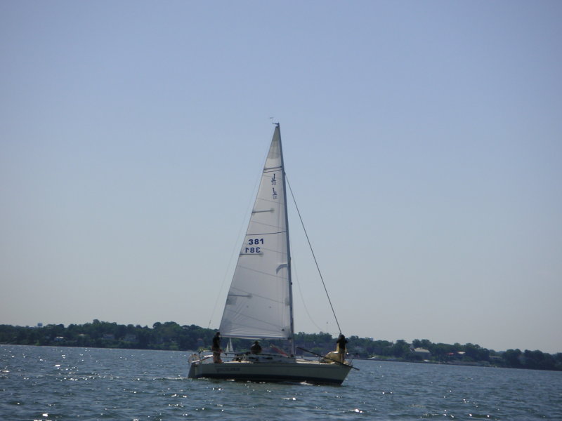 PICT0094.JPG