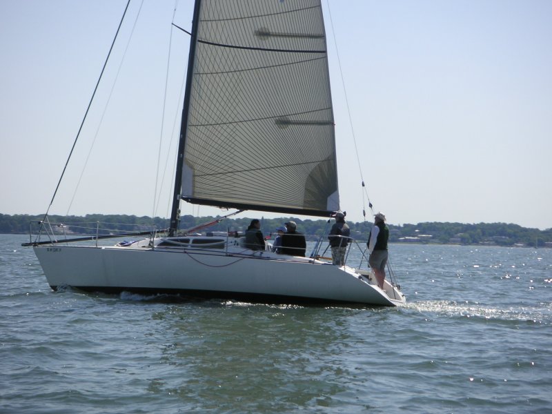 PICT0095.JPG