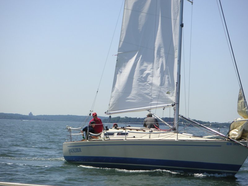 PICT0096.JPG