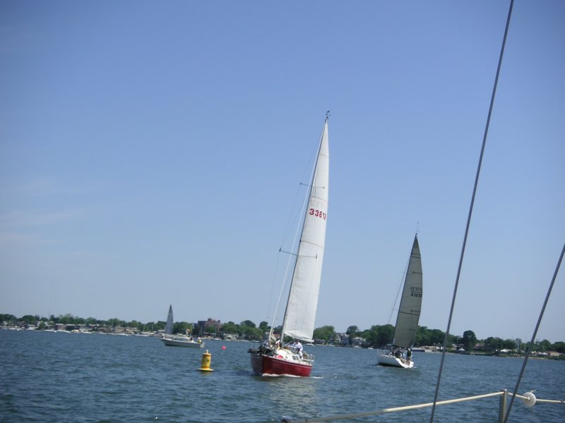 PICT0097.JPG