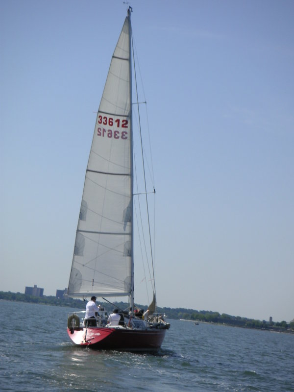 PICT0099.JPG