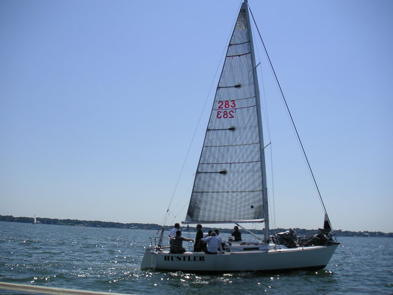 PICT0106.JPG