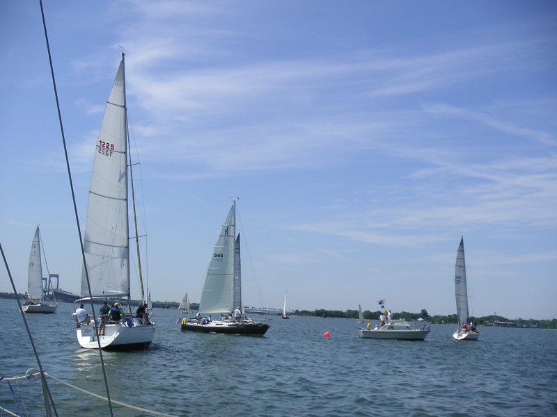 PICT0108.JPG