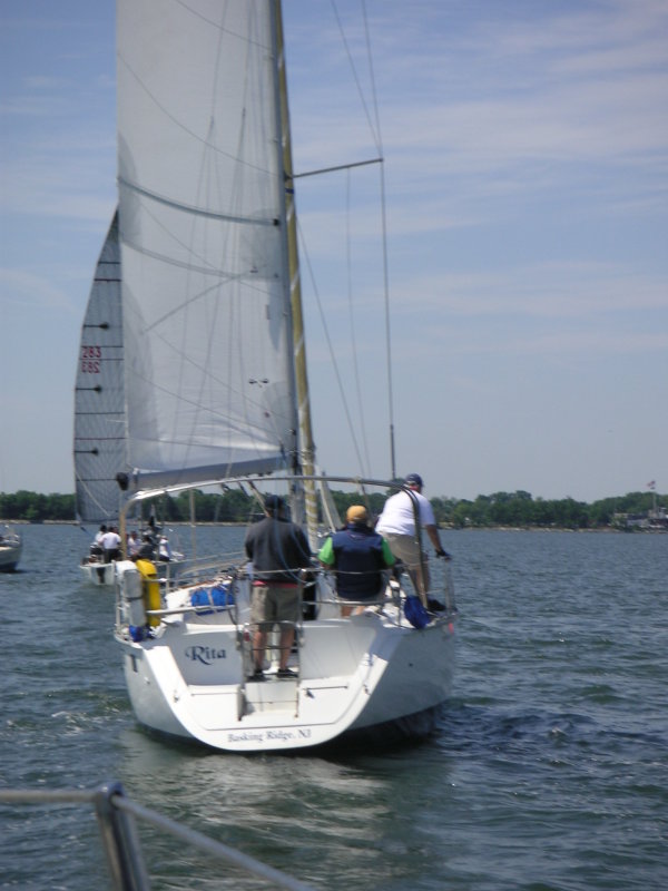 PICT0109.JPG