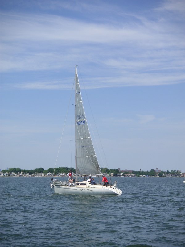 PICT0111.JPG