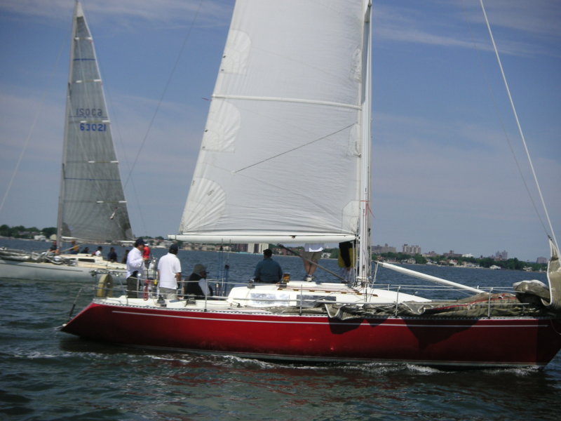 PICT0112.JPG