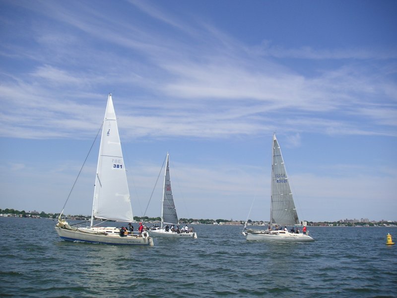 PICT0113.JPG